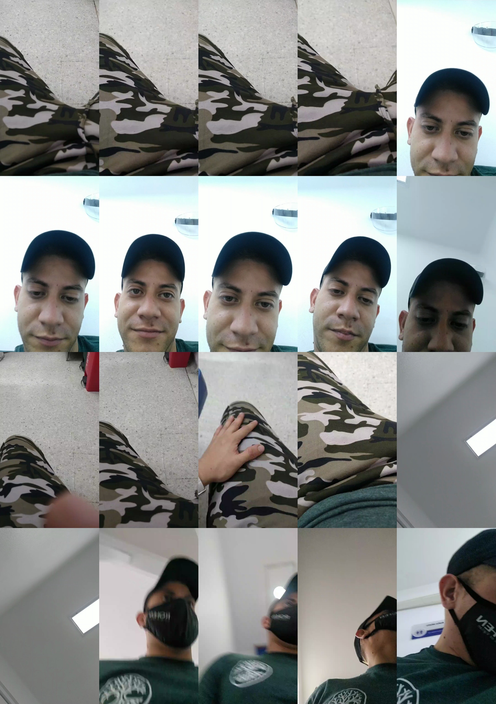 jsexx1  01-03-2022